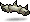 Image not found