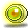 Image not found