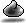 Image not found