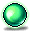 Image not found