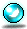 Image not found