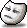 Image not found
