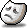 Image not found