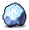 Image not found