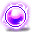 Image not found
