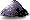 Image not found