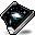 Image not found