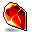 Image not found