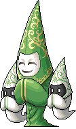 Image not found