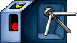 Image not found