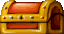 Image not found