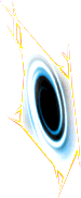 Image not found