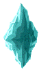 Image not found