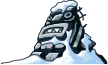 Image not found