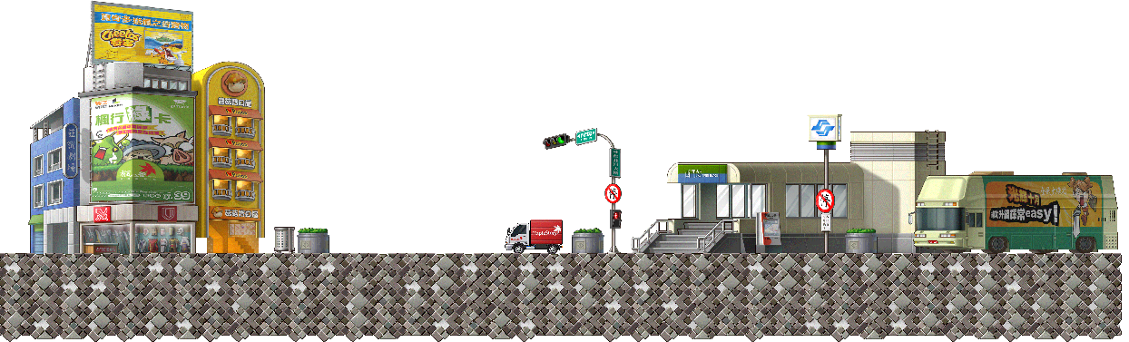 render_map_image_740000000