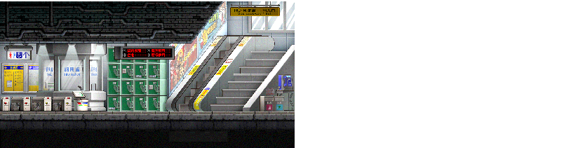 render_map_image_740000100