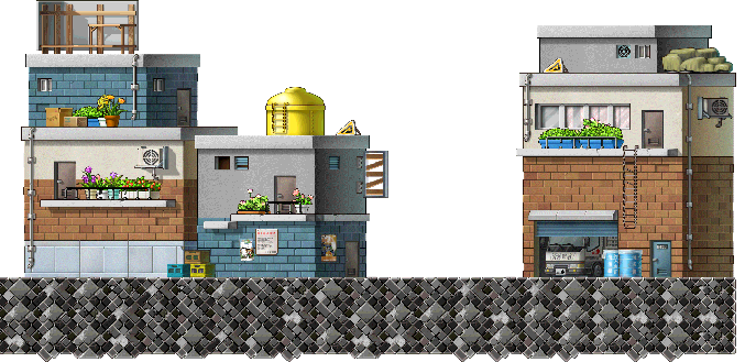 render_map_image_740010000