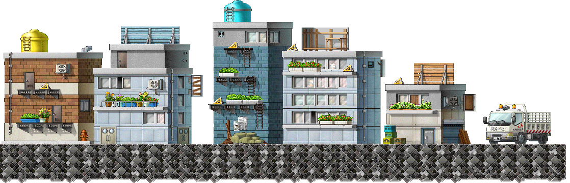 render_map_image_740010100