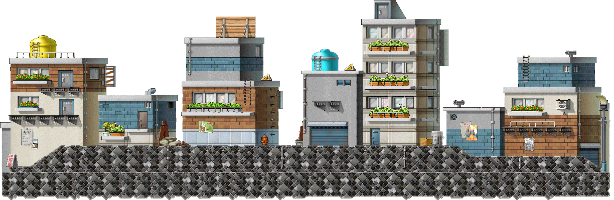 render_map_image_740010200