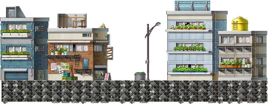 render_map_image_740010201