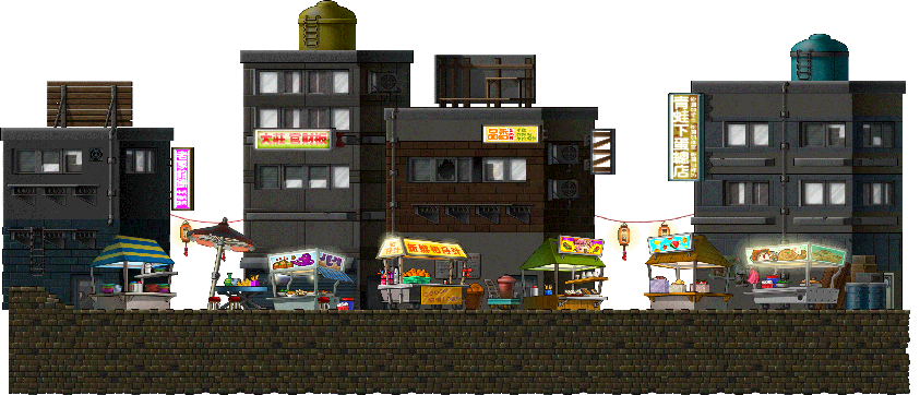 render_map_image_740010202