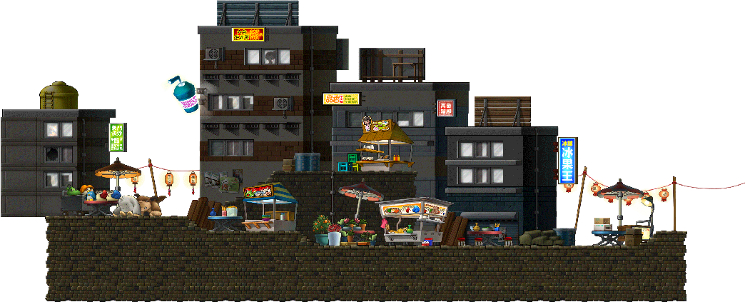 render_map_image_740010203