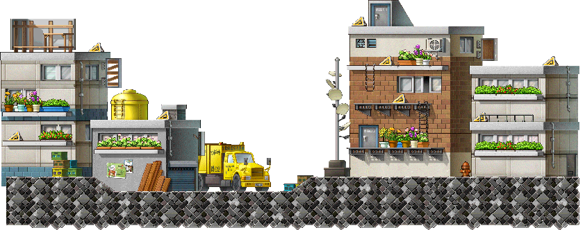 render_map_image_740010300