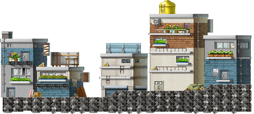 render_map_image_740010400