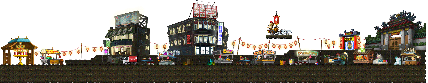 render_map_image_741000000