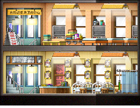 render_map_image_741000001