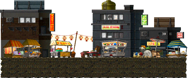 render_map_image_741010000