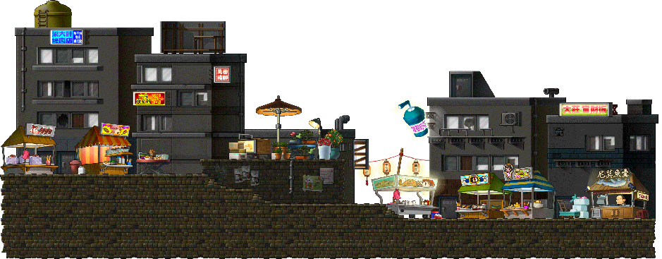 render_map_image_741010100