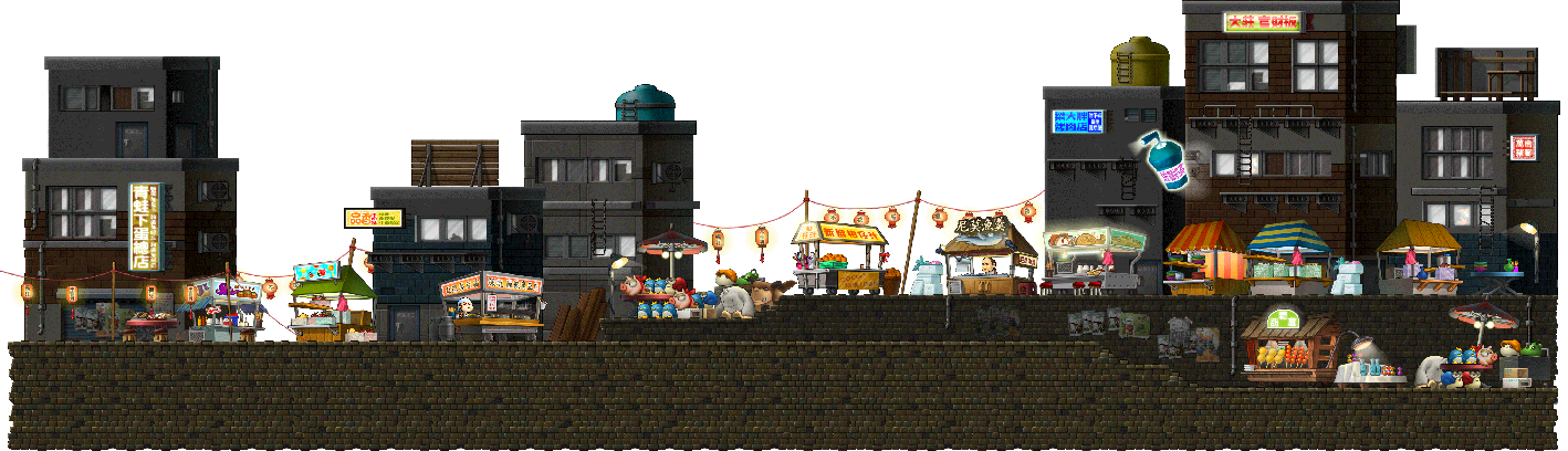 render_map_image_741010200