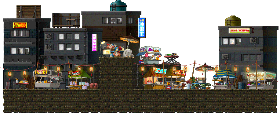 render_map_image_741010300