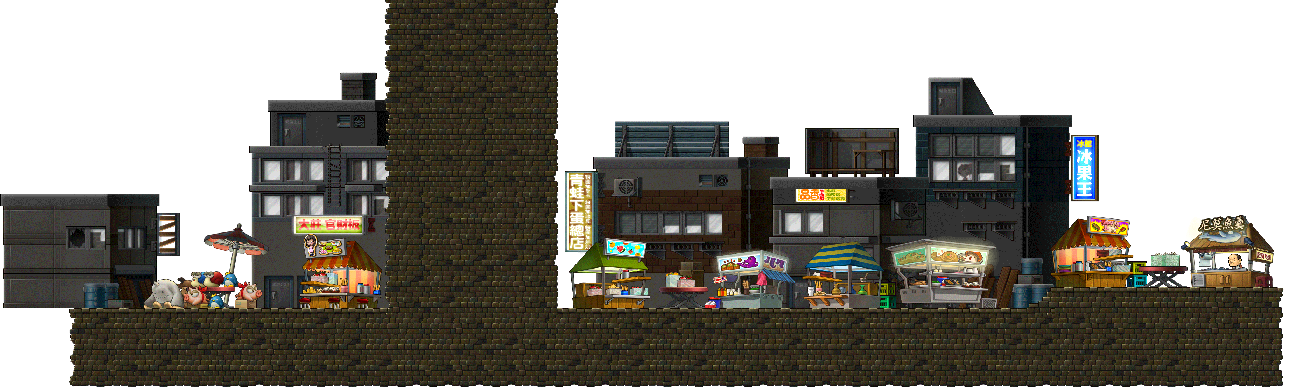 render_map_image_741020000