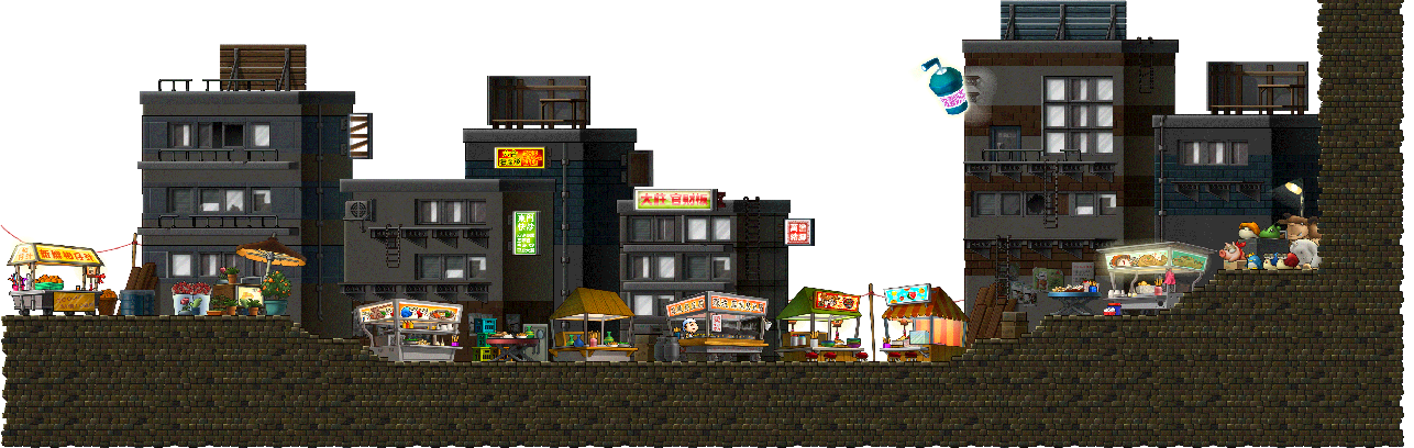 render_map_image_741020100