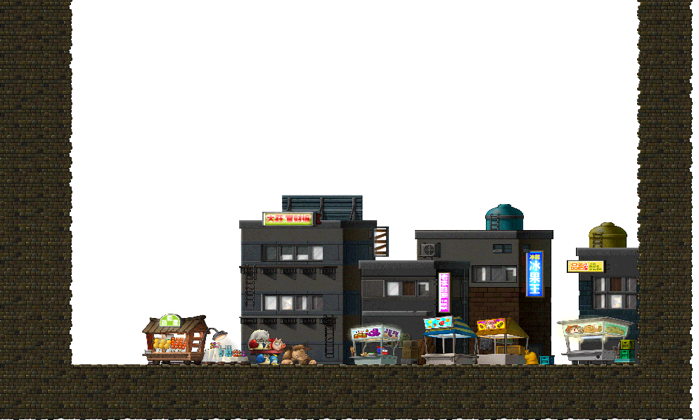 render_map_image_741020101