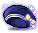 帽子