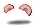 帽子