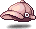 帽子