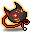 帽子
