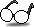 眼飾