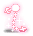 耳環