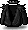 上衣