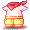 套服