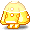套服