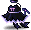 套服