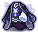 套服