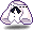 套服