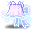 套服